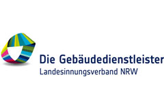 Die Gebäudedienstleister Landesinnungsverband NRW