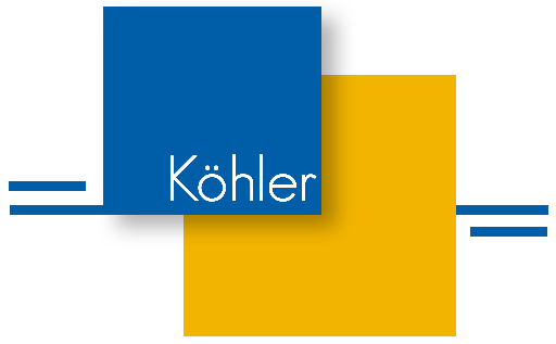 Kanzlei Köhler